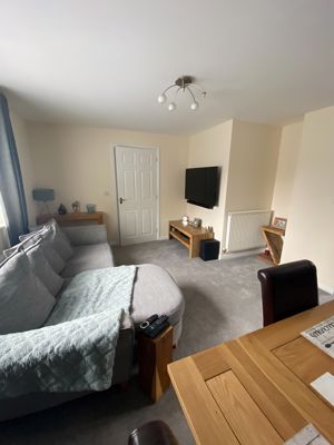 Photo 4- click for photo gallery